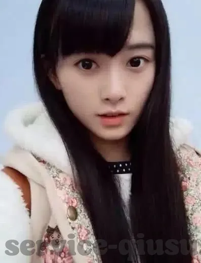 7m 足球比分-7m 足球比分，实时数据背后的绿茵风云与球迷狂欢