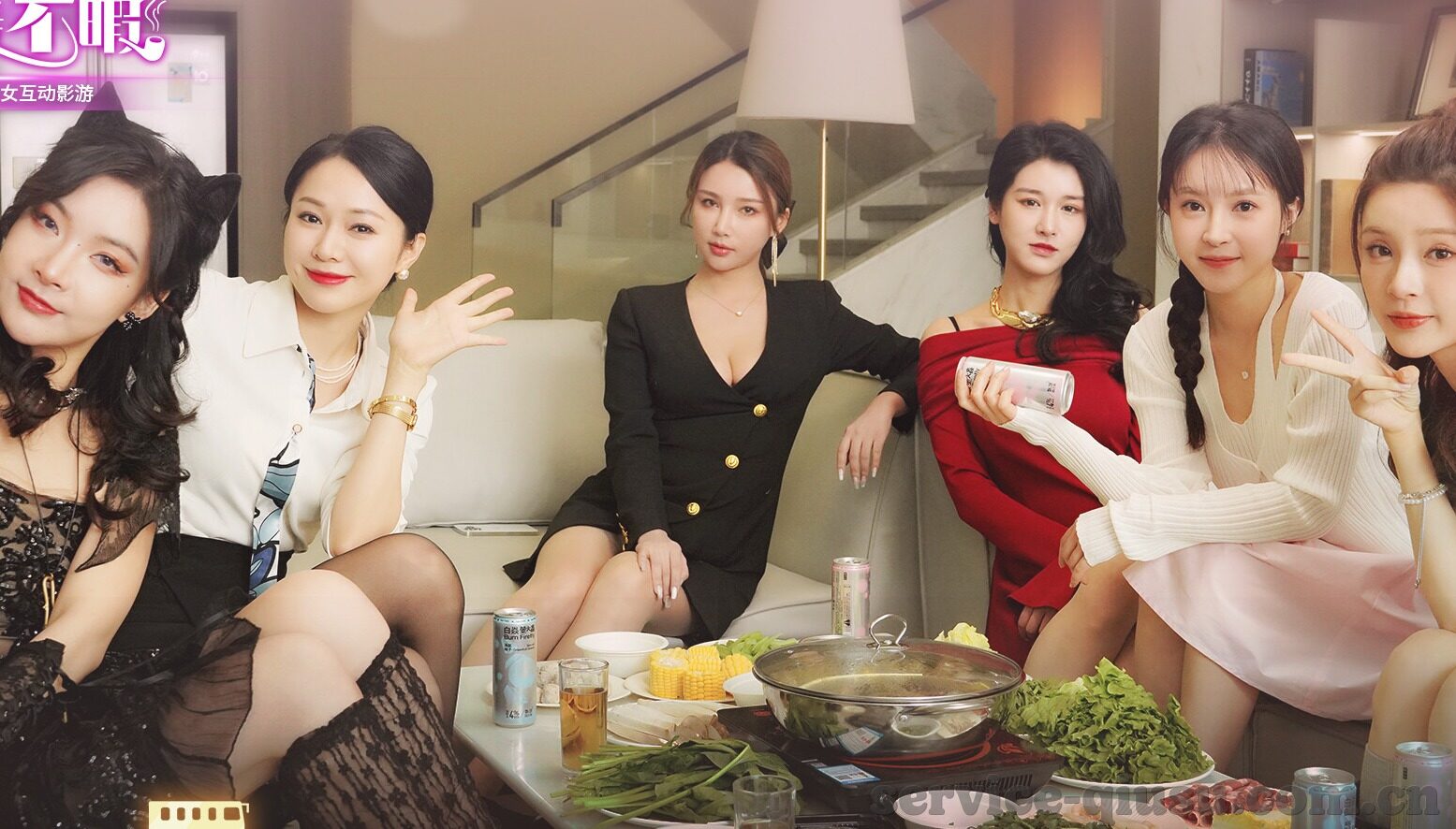 皇冠24500足球比分-皇冠24500足球比分，一场数据狂欢背后的冷思考