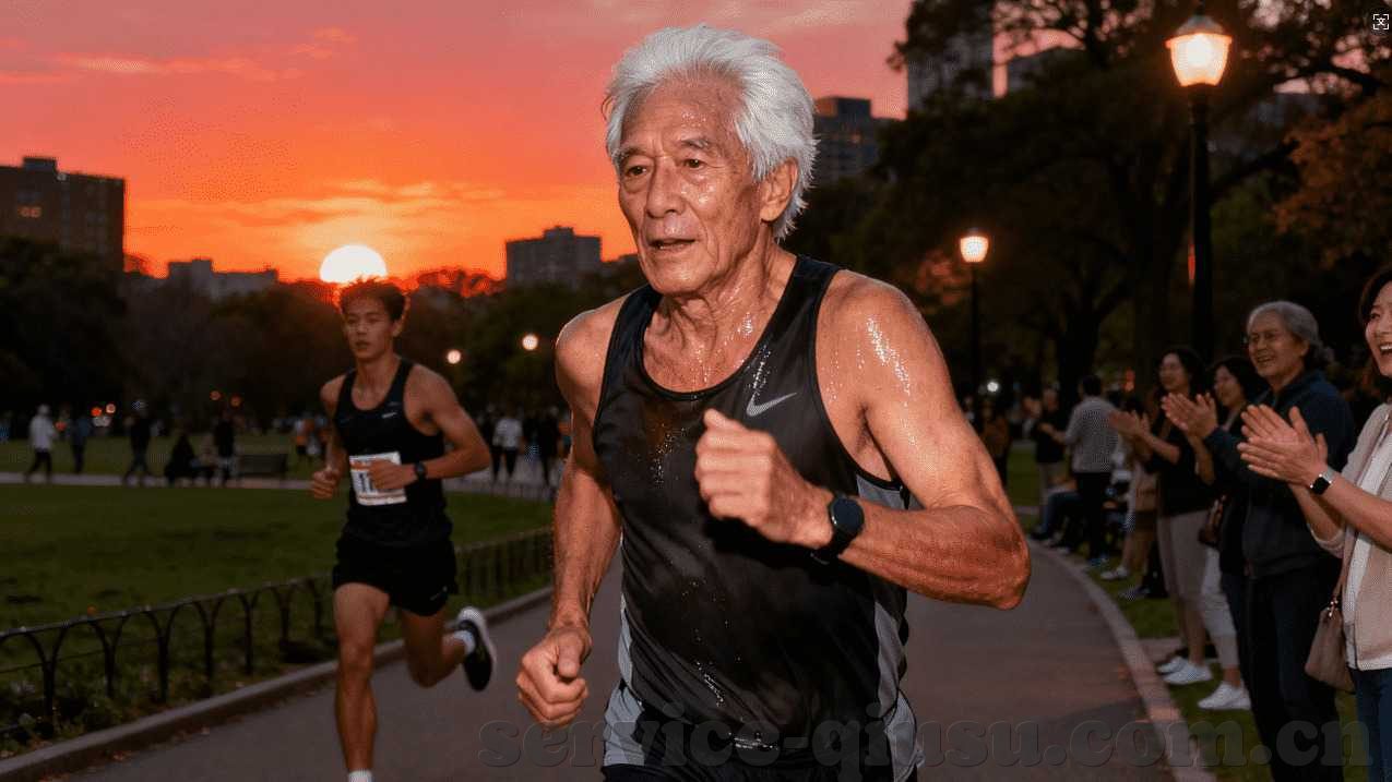 街机电玩城炸金花-街机电玩城中的炸金花，一场智慧与运气的较量