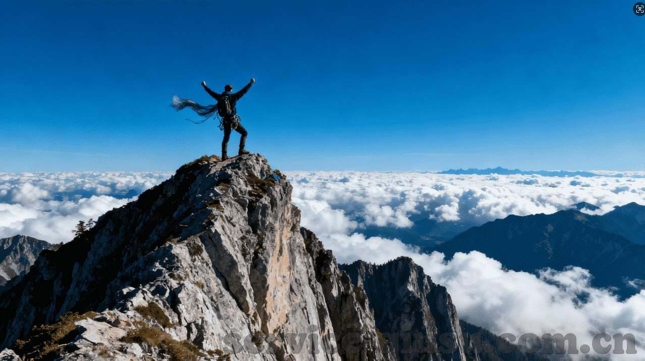 世界杯投注方式-世界杯投注方式，多元化选择下的策略与风险