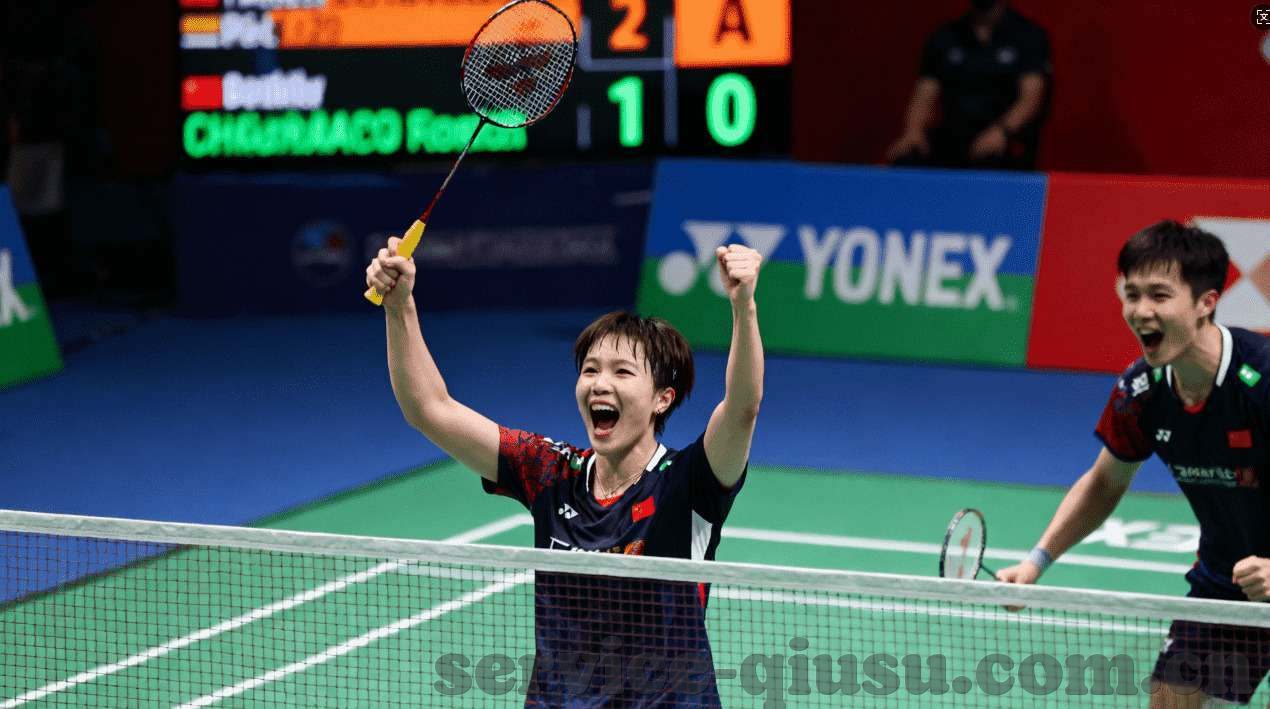 银河国际娱乐会所-银河国际娱乐会所，璀璨星河下的娱乐新境界